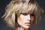 Frisuren Trends Bild 9