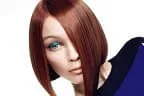 Frisuren Trends Bild 2