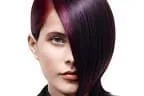 Frisuren Trends Bild 4