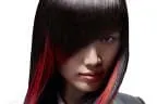 Frisuren Trends Bild 5