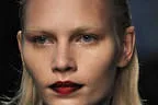 Frisuren Trends Bild 21