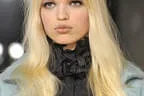 Frisuren Trends Bild 25